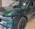 купить новое авто Zeekr 7X 2025 года от официального дилера Zeekr Позняки Zeekr фото