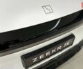купить новое авто Zeekr 7X 2025 года от официального дилера SKM-1 Zeekr фото