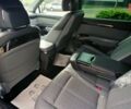 Zeekr 7X 2025 года купить новое авто Zeekr 7X 2025 года от официального дилера E-SKM Черкаси Zeekr фото