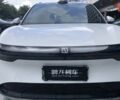 купить новое авто Zeekr 7X 2025 года от официального дилера Ben⚡️Auto Zeekr фото