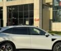 купить новое авто Zeekr 7X 2025 года от официального дилера Чабан Вячеслав Zeekr фото