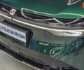 купить новое авто Zeekr 7X 2025 года от официального дилера Денис Фатов Zeekr фото