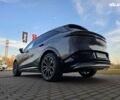Zeekr 7X, объемом двигателя 0 л и пробегом 1 тыс. км за 39888 $, фото 20 на Automoto.ua