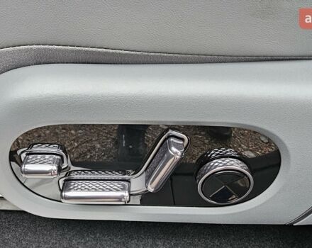 купить новое авто Zeekr 7X 2025 года от официального дилера Максим Путрівка Zeekr фото