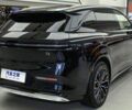 купити нове авто Zeekr 7X 2025 року від офіційного дилера Денис Фатов Zeekr фото