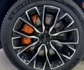 купить новое авто Zeekr 7X 2025 года от официального дилера ELECTRO-MOTORS KROPYVNYTSKYI Zeekr фото