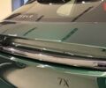 купити нове авто Zeekr 7X 2025 року від офіційного дилера Zeekr Одеса Zeekr фото