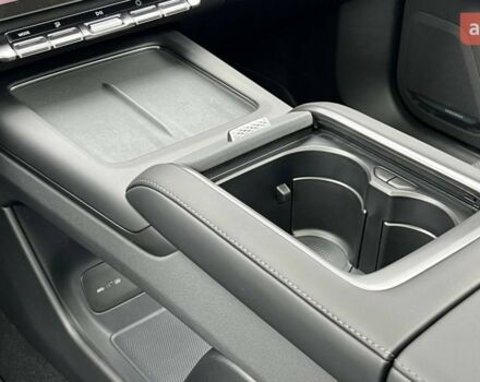 купить новое авто Zeekr 7X 2025 года от официального дилера Не вказано Zeekr фото