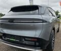 купить новое авто Zeekr 7X 2025 года от официального дилера Максим Путрівка Zeekr фото