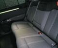 купить новое авто Zeekr 7X 2025 года от официального дилера Дмитрий Zeekr фото