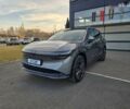 Zeekr 7X, объемом двигателя 0 л и пробегом 1 тыс. км за 39888 $, фото 1 на Automoto.ua