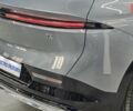 Zeekr 7X 2025 года купить новое авто Zeekr 7X 2025 года от официального дилера Денис Фатов Zeekr фото