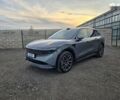 Zeekr 7X, объемом двигателя 0 л и пробегом 1 тыс. км за 39888 $, фото 1 на Automoto.ua