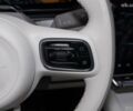 Zeekr 7X, объемом двигателя 0 л и пробегом 1 тыс. км за 38800 $, фото 16 на Automoto.ua