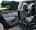 купить новое авто Zeekr 7X 2025 года от официального дилера Дмитрий Zeekr фото