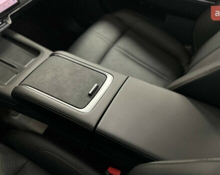 купить новое авто Zeekr 7X 2025 года от официального дилера SKM-1 Zeekr фото