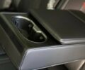 купить новое авто Zeekr 7X 2025 года от официального дилера SKM-1 Zeekr фото