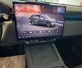 купить новое авто Zeekr 7X 2025 года от официального дилера Zeekr Позняки Zeekr фото