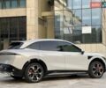Zeekr 7X 2025 в Одессе на Automoto.ua Zeekr 7X, объемом двигателя 0 л и пробегом 12 тыс. км за 46900 $, фото 14 на Automoto.ua