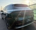 Zeekr 7X, объемом двигателя 0 л и пробегом 1 тыс. км за 39800 $, фото 13 на Automoto.ua