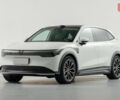 купити нове авто Zeekr 7X 2025 року від офіційного дилера Bex Auto Zeekr фото