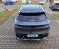 Zeekr 7X, объемом двигателя 0 л и пробегом 1 тыс. км за 39888 $, фото 16 на Automoto.ua