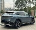 Zeekr 7X, объемом двигателя 0 л и пробегом 1 тыс. км за 40499 $, фото 2 на Automoto.ua