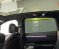 купить новое авто Zeekr 7X 2025 года от официального дилера Максим Путрівка Zeekr фото