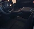 Zeekr 7X 2025 года купить новое авто Zeekr 7X 2025 года от официального дилера Алексей Zeekr фото