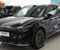 купити нове авто Zeekr 7X 2025 року від офіційного дилера Денис Фатов Zeekr фото