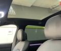 купить новое авто Zeekr 7X 2025 года от официального дилера Максим Путрівка Zeekr фото
