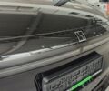 купить новое авто Zeekr 7X 2025 года от официального дилера E-SKM Черкаси Zeekr фото