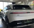 Zeekr 7X 2025 года купить новое авто Zeekr 7X 2025 года от официального дилера E-SKM Zeekr фото