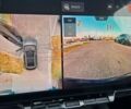 купить новое авто Zeekr 7X 2025 года от официального дилера Дмитрий Zeekr фото