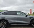 купити нове авто Zeekr 7X 2025 року від офіційного дилера Максим Путрівка Zeekr фото