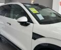 купить новое авто Zeekr 7X 2025 года от официального дилера E-SKM ZOO Zeekr фото