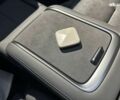 Zeekr 7X, объемом двигателя 0 л и пробегом 1 тыс. км за 39500 $, фото 21 на Automoto.ua