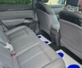 купить новое авто Zeekr 7X 2025 года от официального дилера Дмитрий Zeekr фото