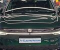 купить новое авто Zeekr 7X 2025 года от официального дилера Денис Фатов Zeekr фото