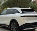 Zeekr 7X 2025 года купить новое авто Zeekr 7X 2025 года от официального дилера Aleksei Zeekr фото
