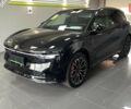купить новое авто Zeekr 7X 2025 года от официального дилера Максим Путрівка Zeekr фото
