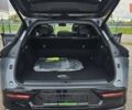 купити нове авто Zeekr 7X 2025 року від офіційного дилера Максим Путрівка Zeekr фото