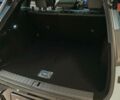 купить новое авто Zeekr 7X 2025 года от официального дилера SKM-1 Zeekr фото