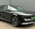 купить новое авто Zeekr 7X 2025 года от официального дилера Не вказано Zeekr фото