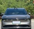 купить новое авто Zeekr 7X 2025 года от официального дилера Ben⚡️Auto Zeekr фото