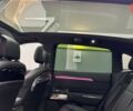 купить новое авто Zeekr 7X 2025 года от официального дилера Олег Львів Zeekr фото