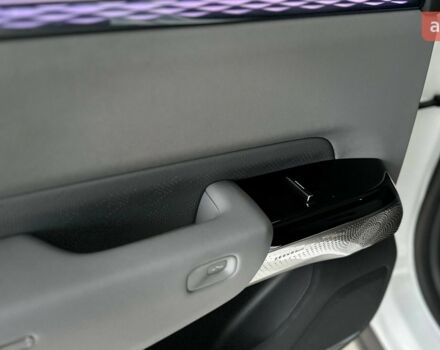 купить новое авто Zeekr 7X 2025 года от официального дилера SKM-1 Zeekr фото