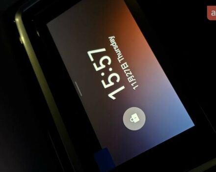 купить новое авто Zeekr 7X 2025 года от официального дилера VOLT AUTO Zeekr фото