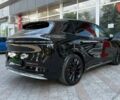 купить новое авто Zeekr 7X 2025 года от официального дилера E-MOTION CARS Zeekr фото