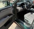 купить новое авто Zeekr 7X 2025 года от официального дилера E-MOTION CARS Zeekr фото